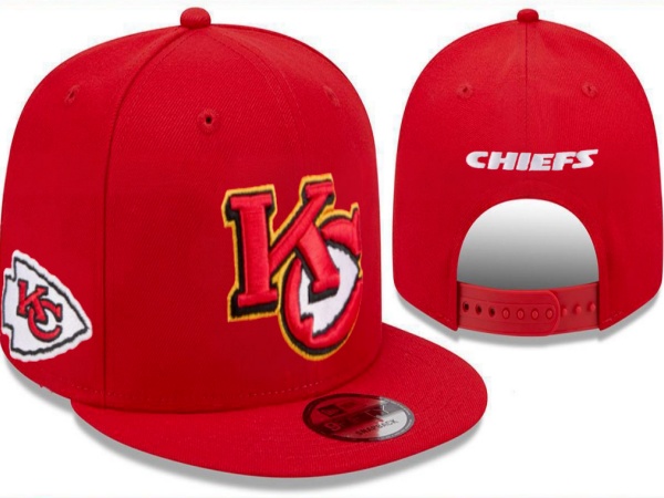 NFL Snapbacks(2)-0428