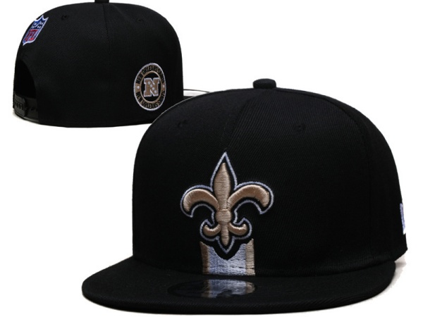 NFL Snapbacks(2)-0428