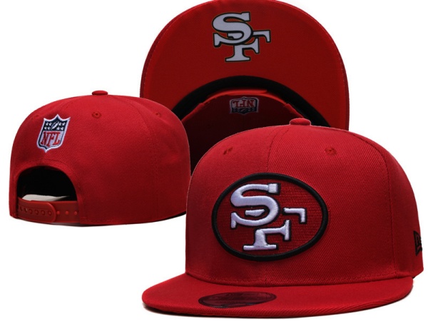 NFL Snapbacks(2)-0043
