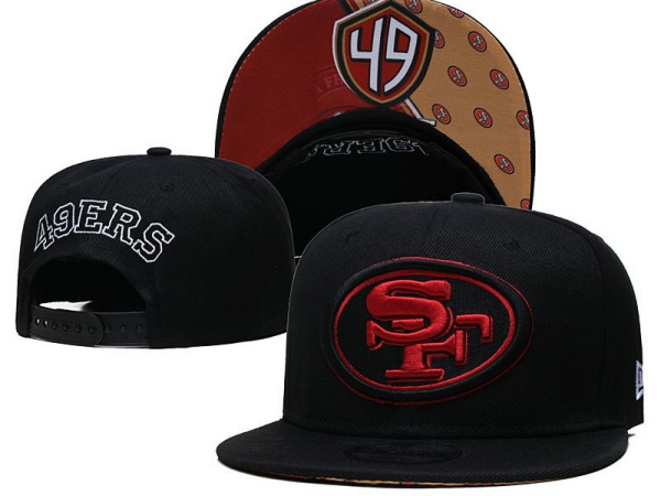 NFL Snapbacks(2)-0043