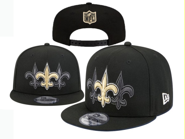 NFL Snapbacks(2)-0429