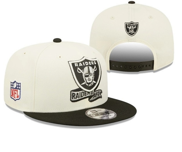 NFL Snapbacks(2)-0431