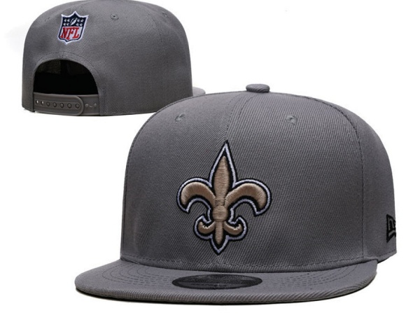 NFL Snapbacks(2)-0431