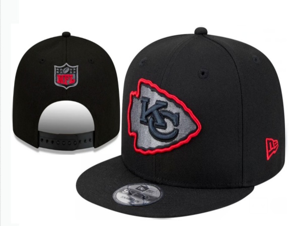 NFL Snapbacks(2)-0432