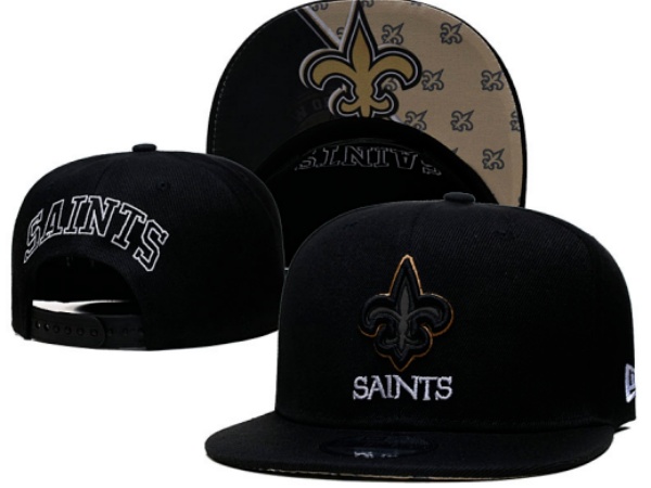 NFL Snapbacks(2)-0432