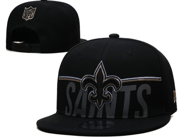 NFL Snapbacks(2)-0434