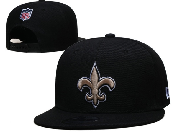 NFL Snapbacks(2)-0433