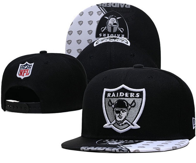 NFL Snapbacks(2)-0434