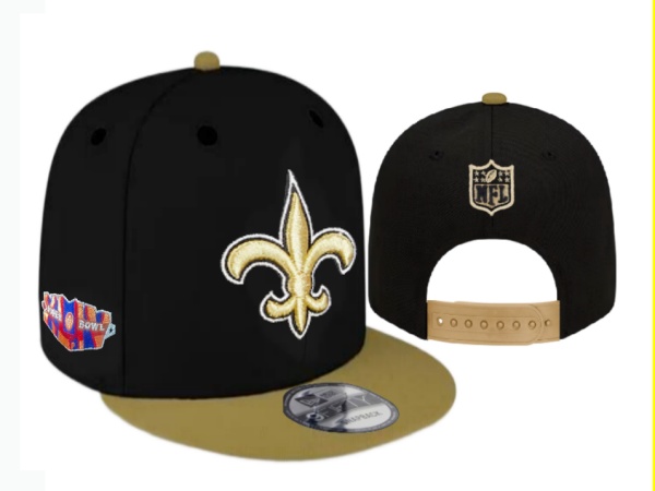 NFL Snapbacks(2)-0435