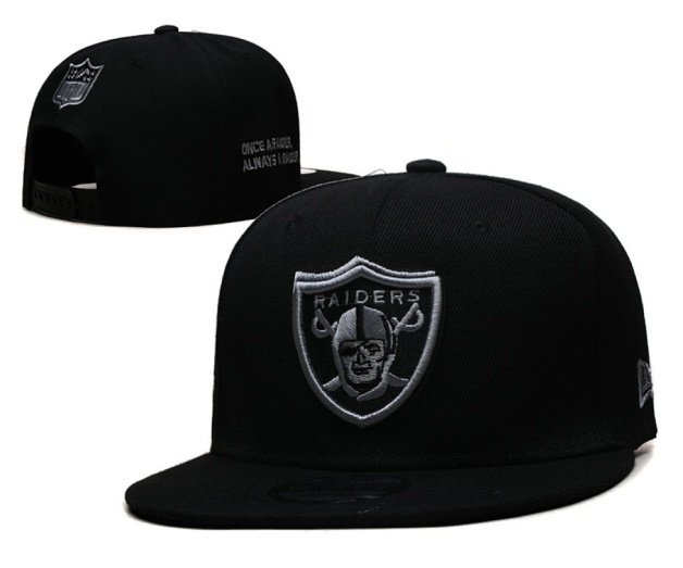 NFL Snapbacks(2)-0436