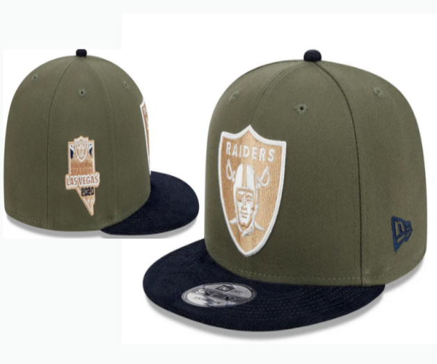 NFL Snapbacks(2)-0438