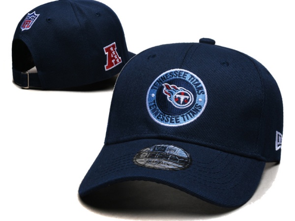 NFL Snapbacks(2)-0437