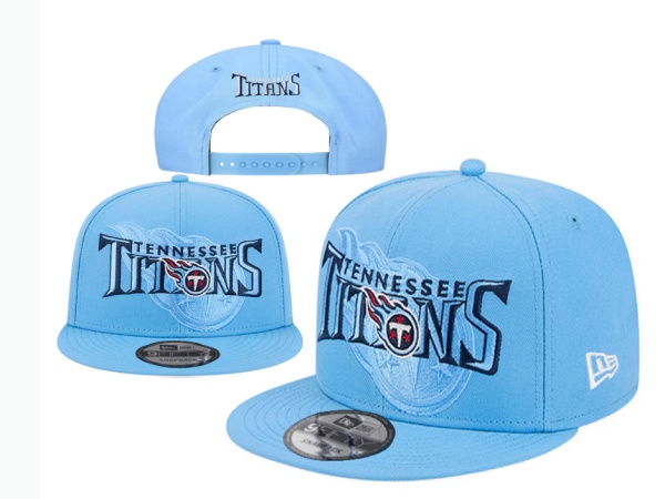 NFL Snapbacks(2)-0438
