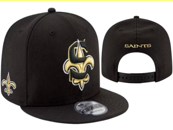 NFL Snapbacks(2)-0439