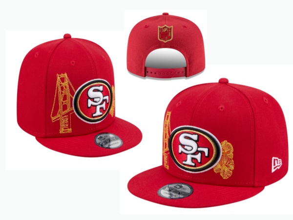 NFL Snapbacks(2)-0044