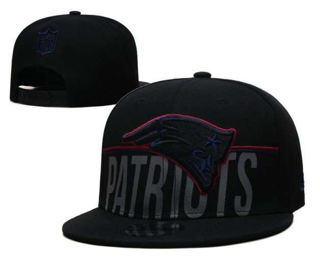 NFL Snapbacks(2)-0044