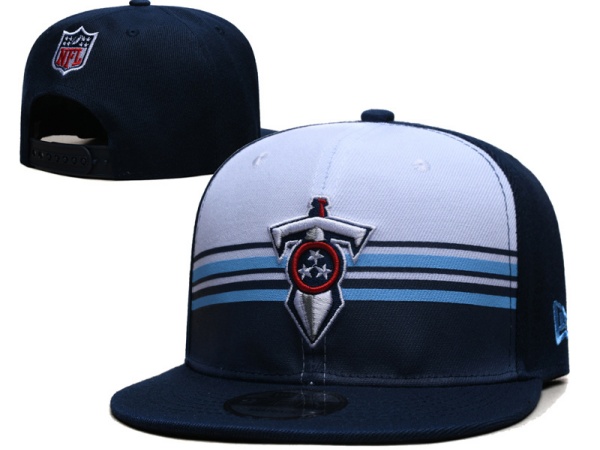 NFL Snapbacks(2)-0441