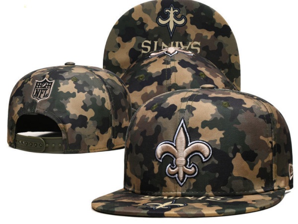 NFL Snapbacks(2)-0442