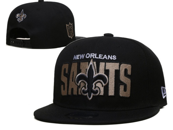 NFL Snapbacks(2)-0444