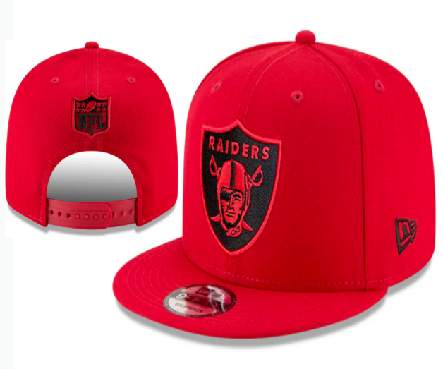 NFL Snapbacks(2)-0445