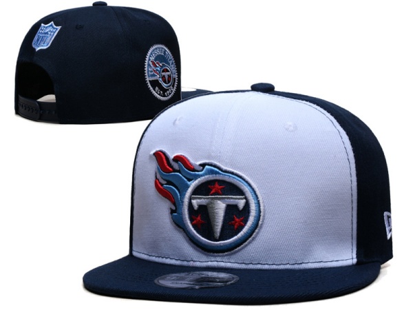 NFL Snapbacks(2)-0446