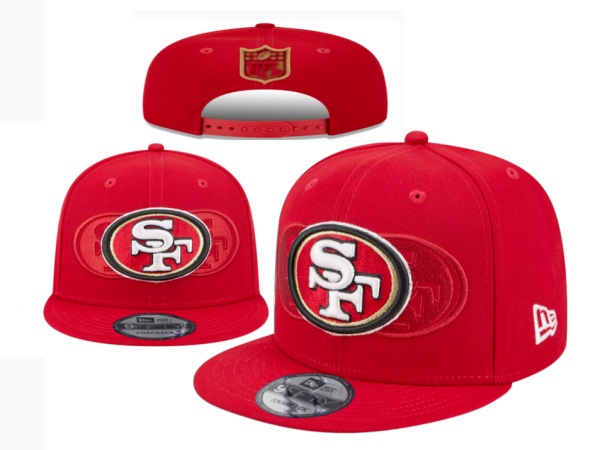 NFL Snapbacks(2)-0045