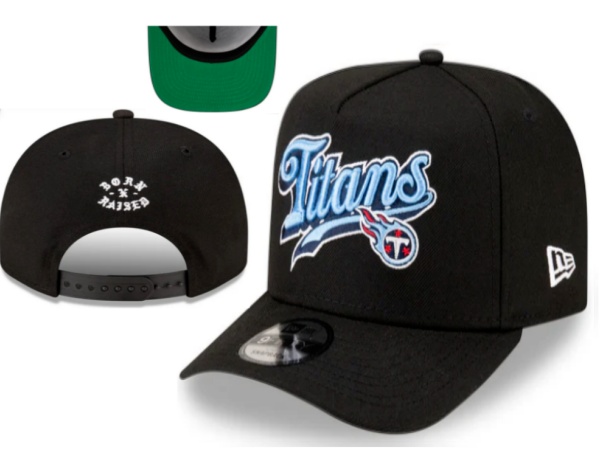 NFL Snapbacks(2)-0449