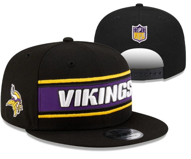 NFL Snapbacks(2)-0450