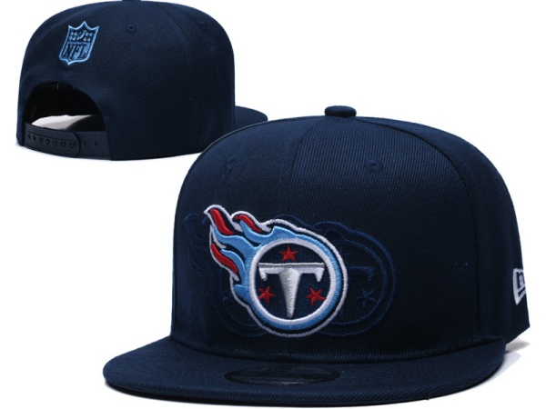 NFL Snapbacks(2)-0451