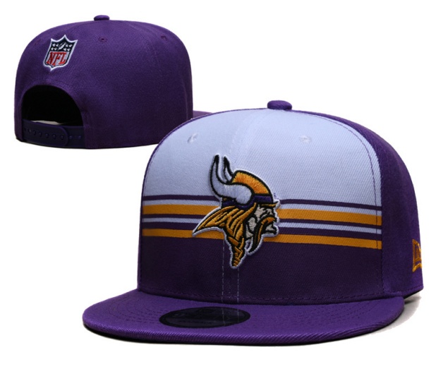 NFL Snapbacks(2)-0453