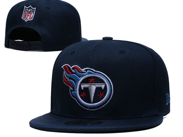 NFL Snapbacks(2)-0456