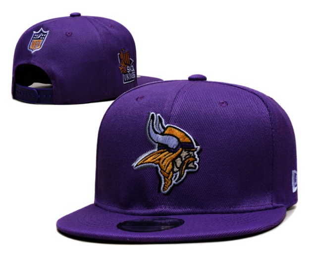 NFL Snapbacks(2)-0456