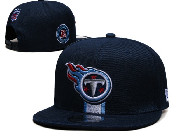 NFL Snapbacks(2)-0457