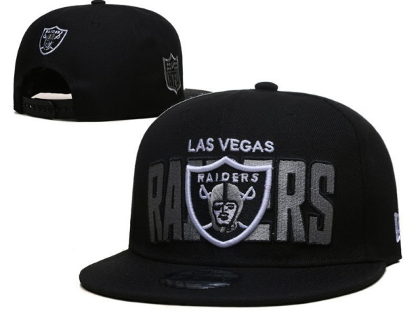 NFL Snapbacks(2)-0457