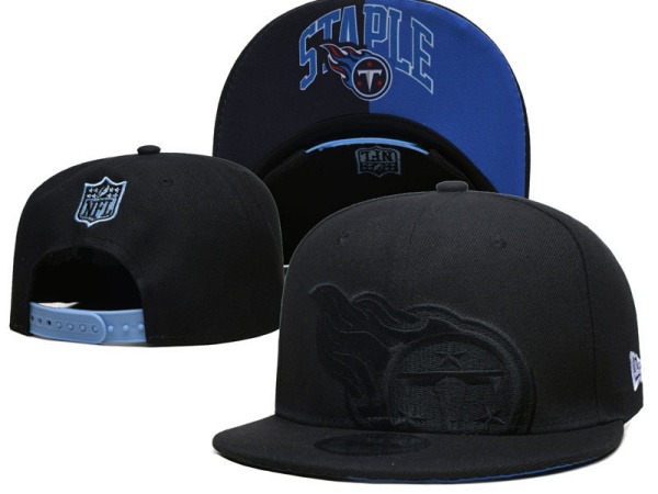 NFL Snapbacks(2)-0459