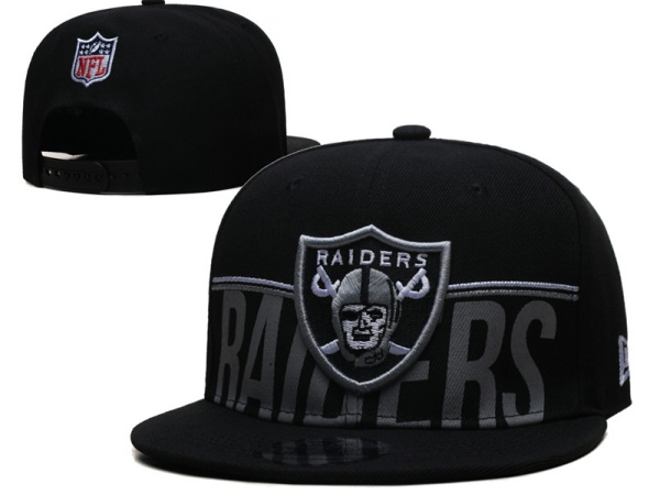 NFL Snapbacks(2)-0458