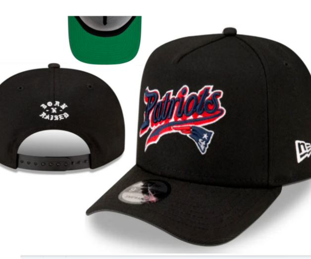 NFL Snapbacks(2)-0046