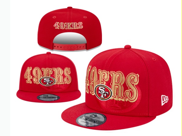 NFL Snapbacks(2)-0046