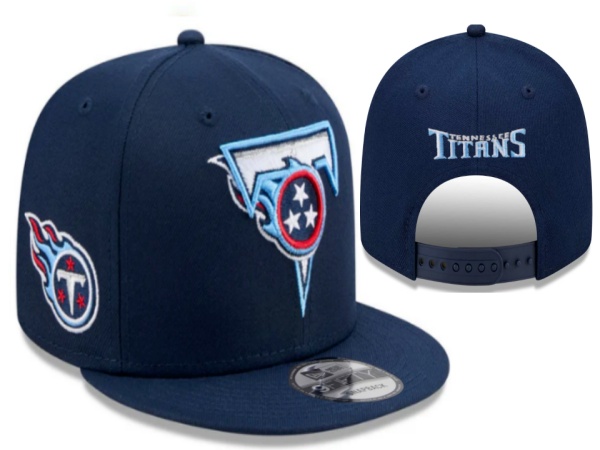 NFL Snapbacks(2)-0460
