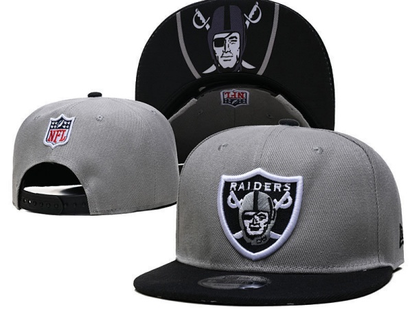 NFL Snapbacks(2)-0460