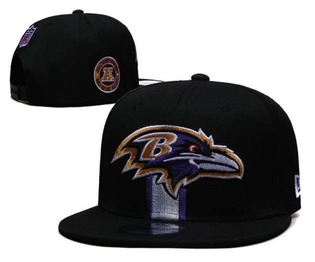 NFL Snapbacks(2)-0461