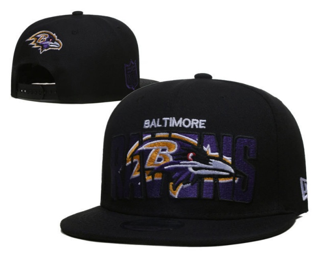 NFL Snapbacks(2)-0464