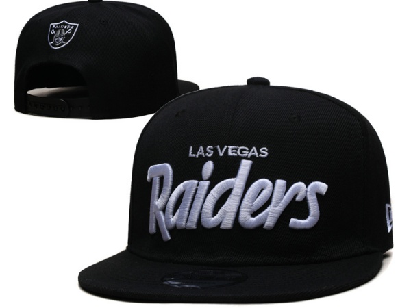 NFL Snapbacks(2)-0464