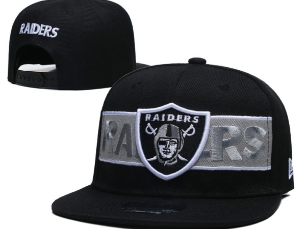 NFL Snapbacks(2)-0467