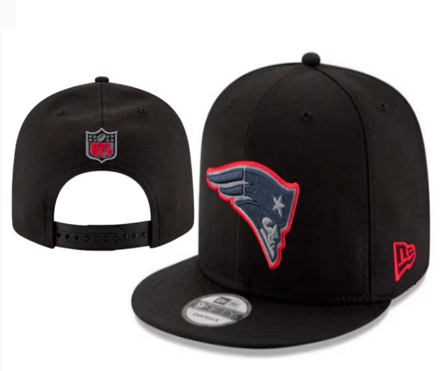 NFL Snapbacks(2)-0047