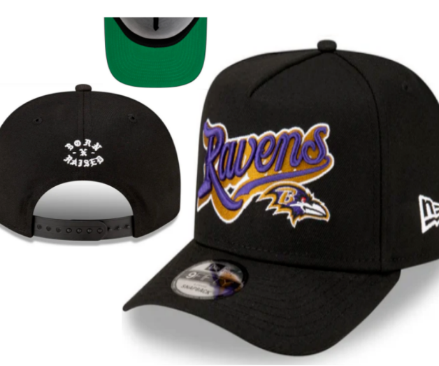 NFL Snapbacks(2)-0470