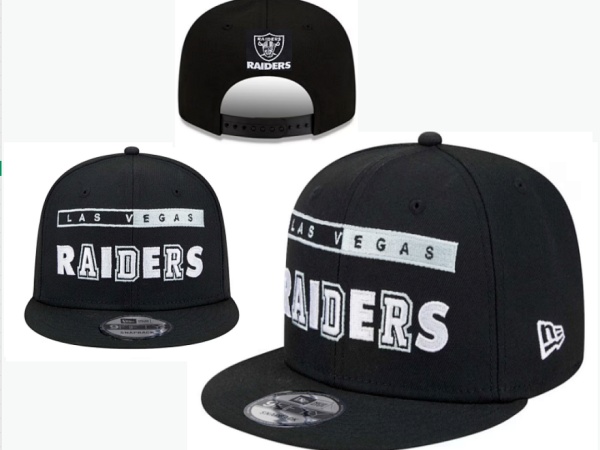 NFL Snapbacks(2)-0468