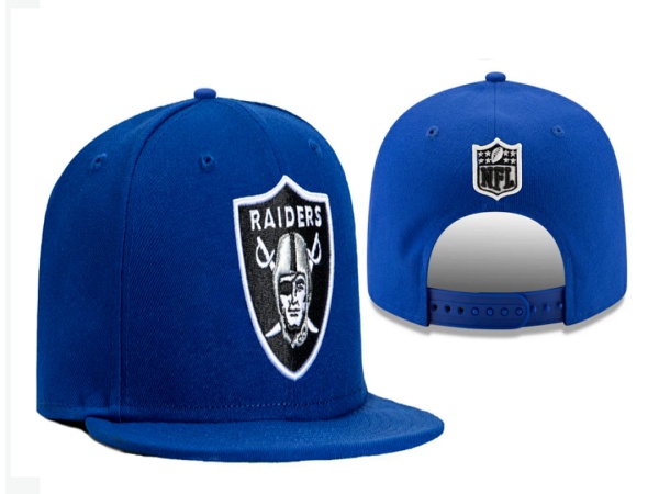NFL Snapbacks(2)-0469
