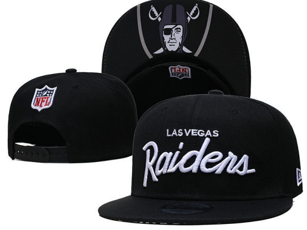 NFL Snapbacks(2)-0471