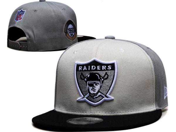 NFL Snapbacks(2)-0472
